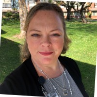 Kerri Clark Email & Phone Number