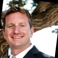 True Energy Solar Wholesaler Employee Don Robbins's profile photo