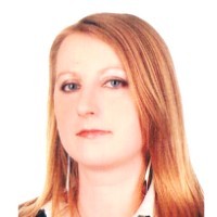 Katarzyna Szopa Email