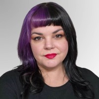 Victoria Larson Email & Phone Number