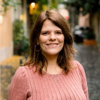 Sheet Metal Werks, Inc. Employee Kristina Bostian's profile photo