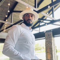CWA Merchant Services Employee Steven Burtt's profile photo