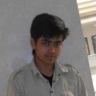 Teamie Employee Shobhit Sharma's profile photo