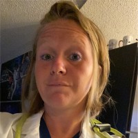 Michelle Cerna Email & Phone Number