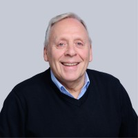 Meuhedet Health Services - מאוחדת Employee George Prajgrod's profile photo