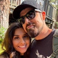 Trudoor LLC Employee Tim Chapman's profile photo