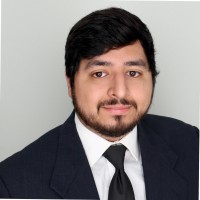Johnny Trevino's profile photo