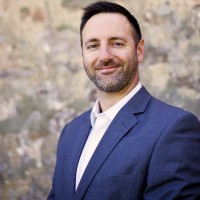 Nick Ferraro Email & Phone Number