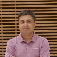 FlowEazy Software Employee Firoz M.'s profile photo