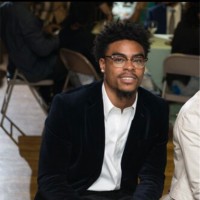 Trustpoint.One Employee Garrett Jackson's profile photo