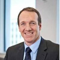 Marman services Employee Mark Maskell's profile photo