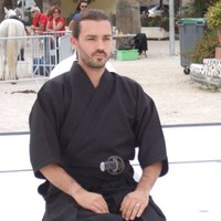 Wyplay Employee Rudy Roques's profile photo