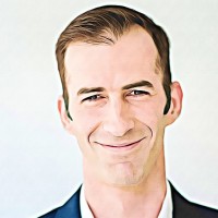 Evolix Employee Olivier Filandre's profile photo