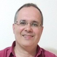Meir Barzilay Email