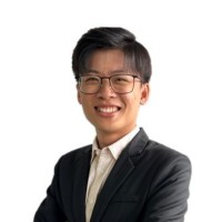 IME Technology Sdn Bhd Employee Chuan Wei's profile photo