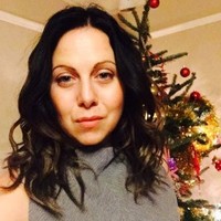 Leila Coles Email