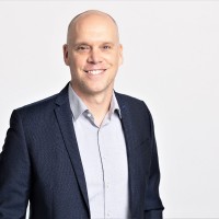 Bastei Lübbe AG Employee Timo Feckler's profile photo