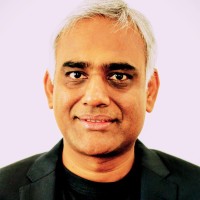 Anand Subbiah Email & Phone Number