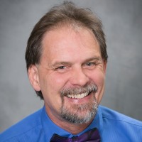 Tudor Coleman Email & Phone Number