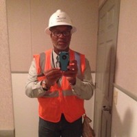 Lee Miles Email & Phone Number