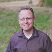 LiveFree Emergency Response Inc. Employee Joseph Lopez's profile photo