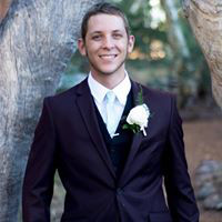 Dylan Corbett Email & Phone Number