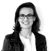 Wendel Employee Harper Mates's profile photo