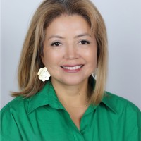 Miele USA Employee Sandra Singh's profile photo