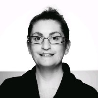 PANDA - Perinatal Anxiety & Depression Australia Employee Jo Frank's profile photo