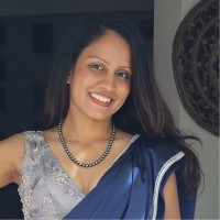 Classic Destinations Employee Jithmi Gunarathne's profile photo
