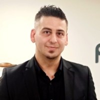 Hakan Kamalı Email