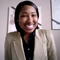 The Joint Chiropractic Employee Courtney Guy-Barnett's profile photo