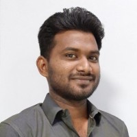Selva Bharathi Email