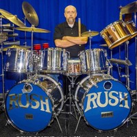 West Music Company Employee John Chermak's profile photo