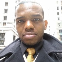 Guardian Security Services, Inc. Employee Briane Shepherd's profile photo
