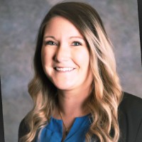 Megan Day Email & Phone Number
