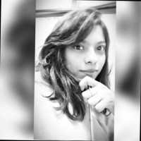 Airdit Software Services Employee Juweriya Ahmed's profile photo