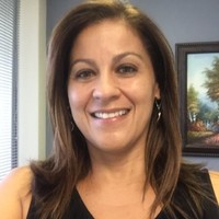 VAI (Vormittag Associates, Inc.) Employee Vivian Villarreal's profile photo