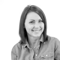 ShipNetwork Employee Bethany O'Neil's profile photo