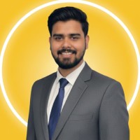 Raman Sharma Email