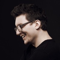 Alek Sinn Email