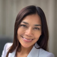 Abigail Robles Email & Phone Number