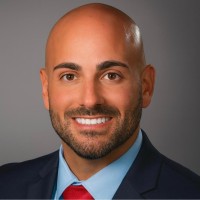 Northwell Health Employee Bret Hoffman's profile photo