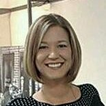 Laura Rupe Email & Phone Number