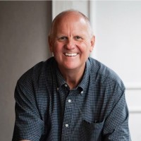 SaaScada Employee Neill Elliott's profile photo
