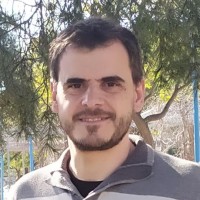 Roberto Sanz Requena Email