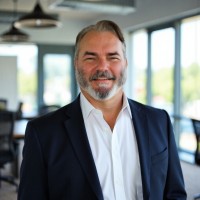 LawFi, Inc. Employee Steven Highfill's profile photo