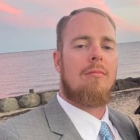 Ryan Conefry Email & Phone Number