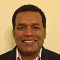 Derrick McCain Email & Phone Number