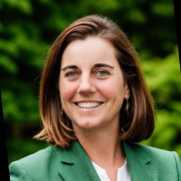 ViaTrie Employee Elaine Hughes's profile photo